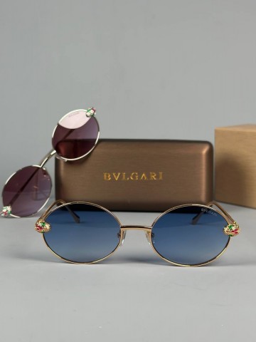 Bvlgari очки #945370VL