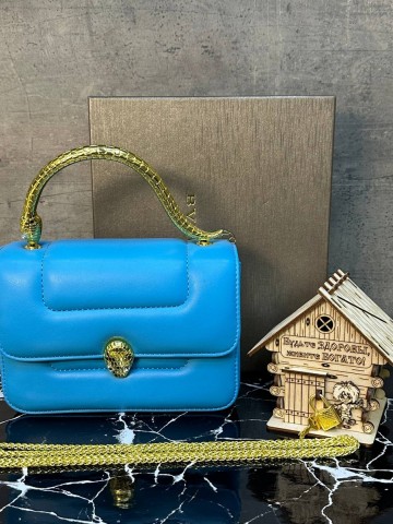 Bvlgari сумки #955793DT