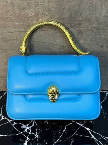 Bvlgari сумки #955793DT
