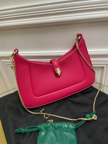 Bvlgari сумки #977223EW