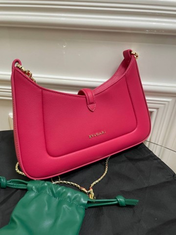 Bvlgari сумки #977223EW