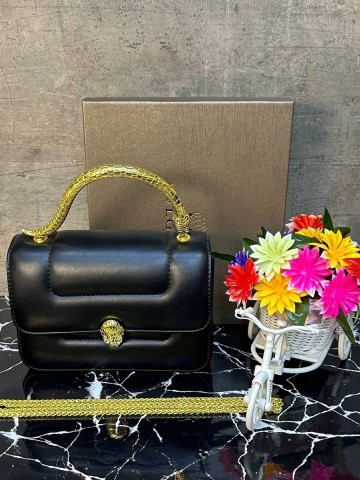 Bvlgari сумки #990332YA