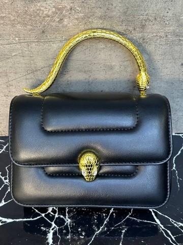 Bvlgari сумки #990332YA