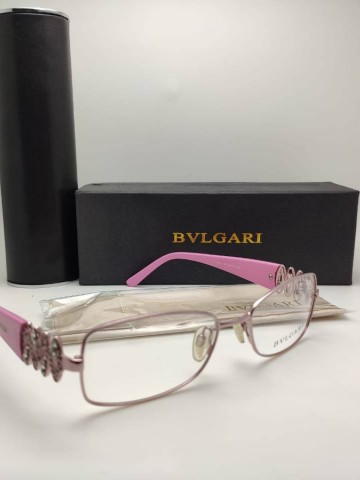 Bvlgari очки #993012CE