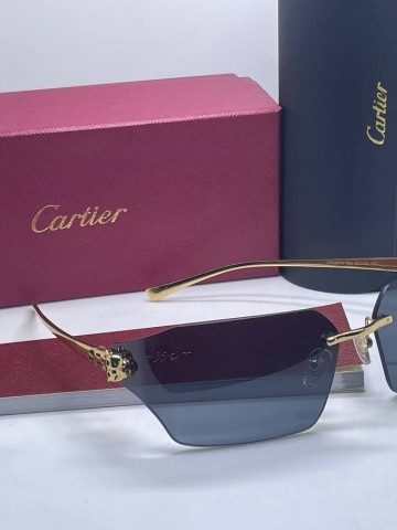 Cartier очки #104992SK
