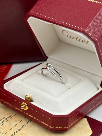 Cartier кольцо #109994OR