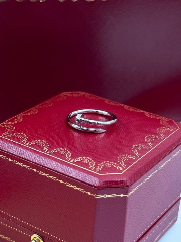 Cartier кольцо #109994OR