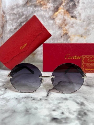 Cartier очки #116422NE