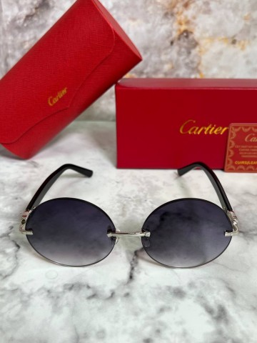 Cartier очки #116422NE