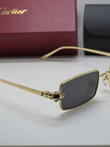 Cartier очки #119410AS