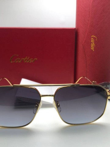 Cartier очки #128481VM
