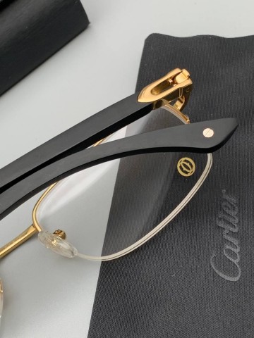Cartier очки #131079WZ