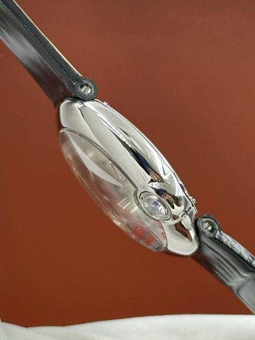 Cartier часы #143059QZ