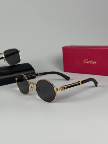 Cartier очки #147320PF