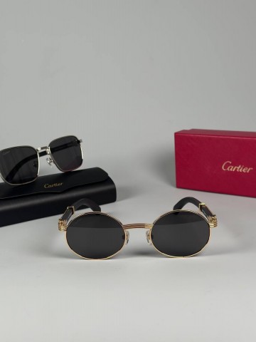 Cartier очки #147320PF