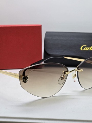 Cartier очки #153991EU