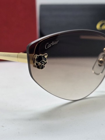 Cartier очки #153991EU