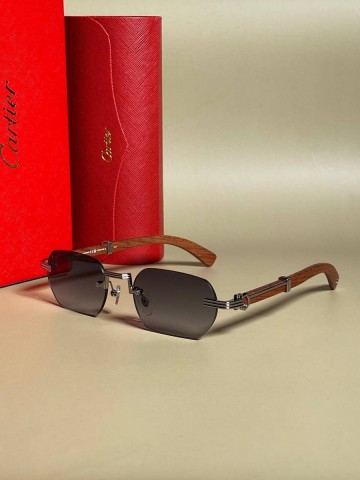 Cartier очки #169294HT