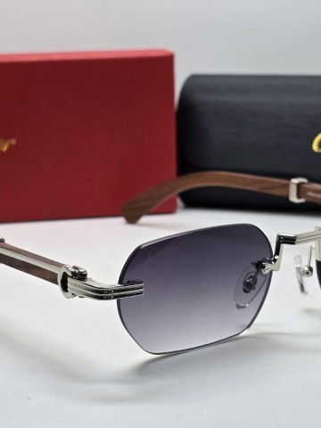 Cartier очки #169294HT