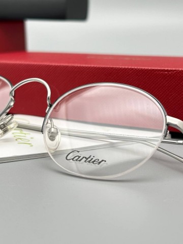 Cartier очки #171950LV