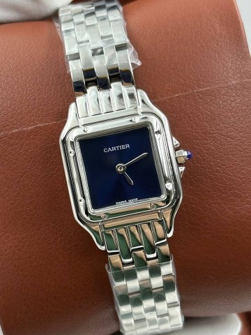 Cartier часы #179906FS