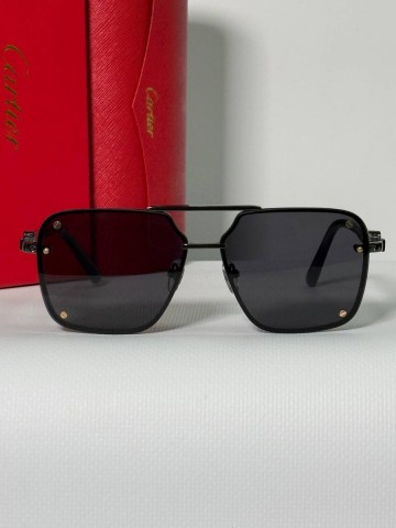 Cartier очки #184173NL