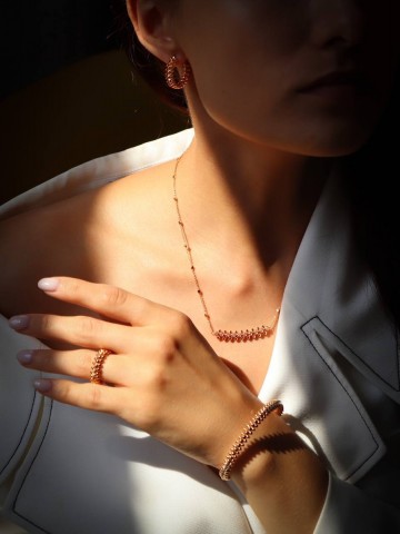 Cartier кулон #190304AA