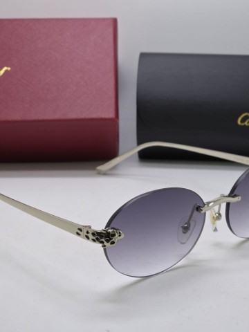 Cartier очки #191217XK