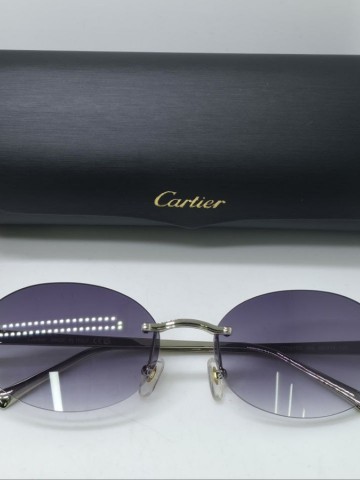 Cartier очки #191217XK