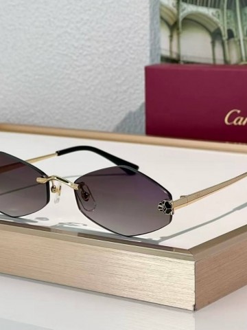 Cartier очки #201119KX