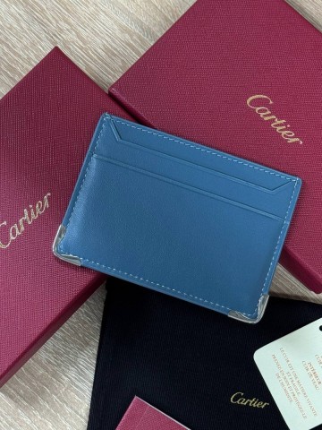 Cartier картхолдер #201711LN