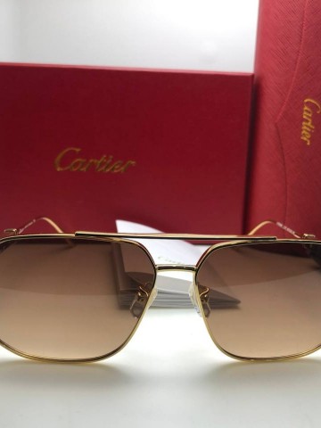 Cartier очки #203014HU
