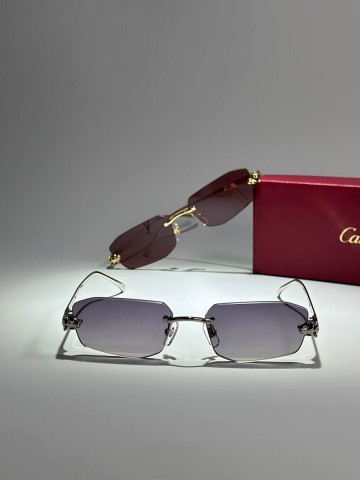 Cartier очки #206207LO