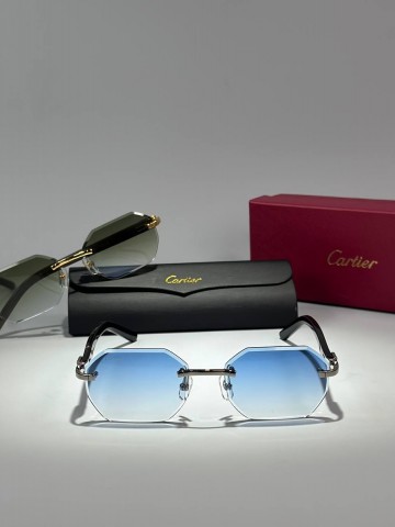 Cartier очки #212788PS