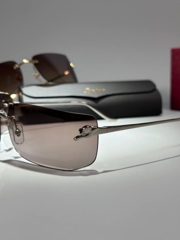 Cartier очки #213007WZ