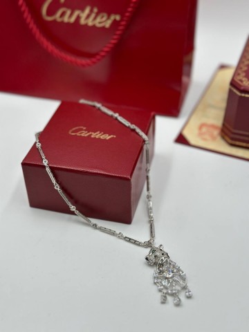 Cartier кулон #220354ZE