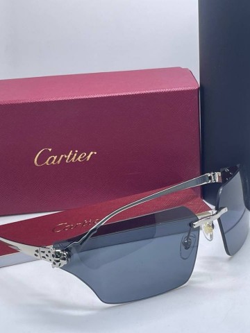 Cartier очки #221729MG