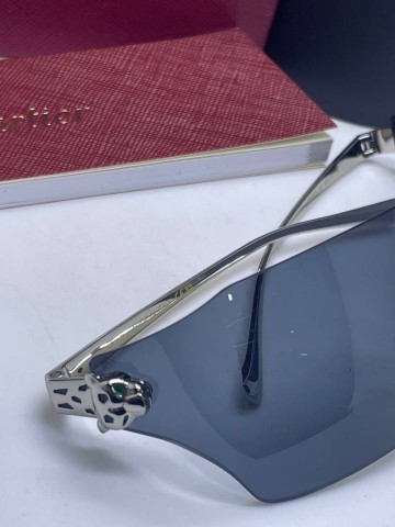 Cartier очки #221729MG