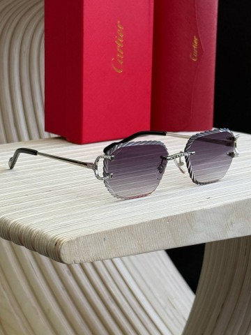 Cartier очки #224211OA