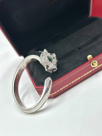Cartier браслет