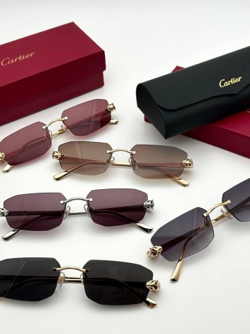 Cartier очки #231861ZQ
