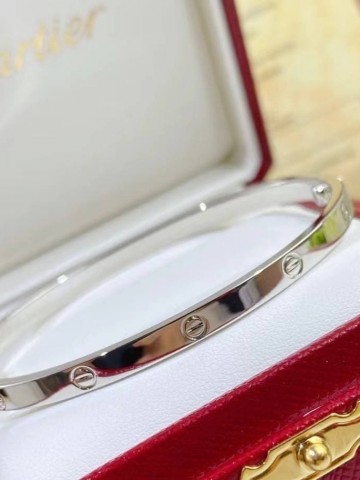 Cartier Love small браслет