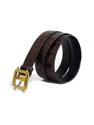 Cartier ремень #251182QL