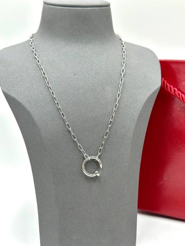 Cartier кулон #255805MH