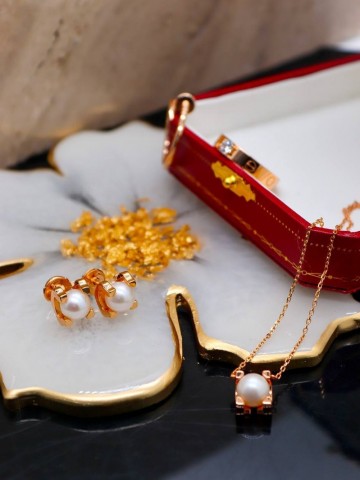 Cartier кулон #259666WJ