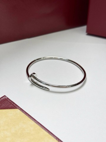 Cartier Juste un clou small браслет