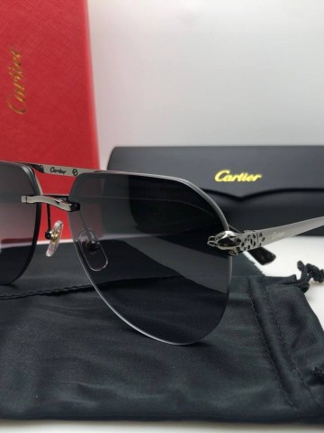 Cartier очки #268816JN