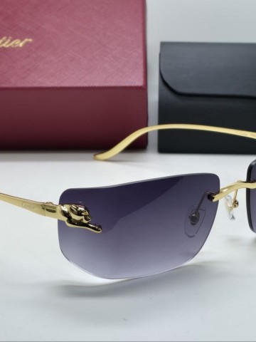Cartier очки #273297VR
