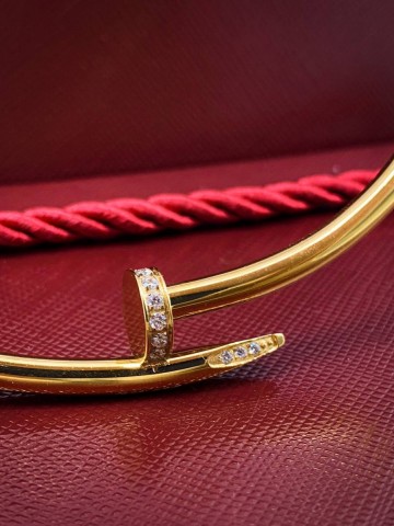 Cartier колье #288577UL