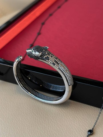 Cartier браслет